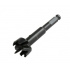 Urrea Broca para Madera Forstner BF1-1/2, 1 1/2"