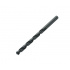 Urrea Broca de Alta Velocidad BG1/2, 1/2", Acero