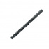 Urrea Broca de Alta Velocidad BG7/16, 7/16", Acero