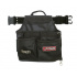 Urrea Portaherramientas BN140, Negro