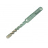 Urrea Broca para Concreto/Acero SDS PLUS PREMIUM, 1/4" x 4"