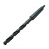 Urrea Broca de Acero BZC1-1/4, 1-1/4", para Metal
