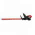 Urrea Cortasetos CI820, inalámbrica, 1400RPM,