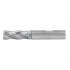 Urrea Cortador Desbaste para Acero/Hierro CVD14, hasta 15.8", 1/4"