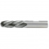 Urrea Cortador para Acero/Hierro CVR58, hasta 63.5mm, 5/8"