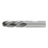 Urrea Cortador para Acero/Hierro CVR78, hasta 1-7/8"