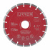 Urrea Disco para Sierra DDES45, 4-1/2", para Concreto/Block/Ladrillo Piedra