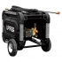 Urrea Hidrolavadora HL1051, 3200psi, 570l/h, 3800W  1