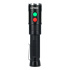 Urrea Linterna LED Magnética Recargable LRU6A, 600 Lúmenes - Imagen adicional 1
