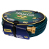 Manguera para Jardín Surtek Spider 1/2", 20 Metros, 3 Capas, Azul