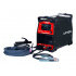 Urrea Soldadora Inversora ST1020-BV, 200A, 120 - 220V, GTAW - Imagen adicional 1