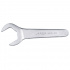 Urrea Llave de Servicio U3519M, 19mm, Acero