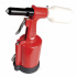 Urrea Remachadora Neumática UP884, 3/32″, 1/4″, Rojo  1