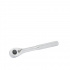 Urrea Matraca Reversible URR-4749, 1/4", Acero