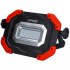 Urrea Reflector LED RFU5, 5000K, 56W, 5000 Lúmenes, No Incluye Foco   1