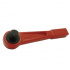 Urrea Maneral de Impacto 10657, 1", Rojo