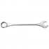 Urrea Llave Combinada 1260M, 60mm, 1 Pieza, Acero aleado