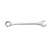 Urrea Llave Combinada 1274, 2-5/16", 1 Pieza, Acero Cromado