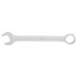 Urrea Llave Combinada 1275MI, 75mm, 1 Pieza, Acero aleado