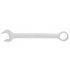 Urrea Llave Combinada 1284I, 2-5/8", 1 Pieza, Acero Cromado