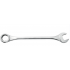 Urrea Llave Combinada 1292, 2-7/8", 1 Pieza, Cromo