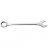 Urrea Llave Combinada 1294, 2-15/16", Acero Cromado