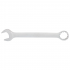 Urrea Llave Combinada 1294I, 2-15/16", 1 Pieza, Acero Cromado