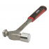 Martillo Urrea 1324AF, 680g, 35.5cm, con Mango de Caucho
