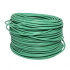 Surtek Cable Eléctrico 136951, 12 AWG, 100 Metros, Verde  1