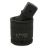 Urrea Nudo para Dado 15670, 1 1/2", Cromado, 1 Pieza