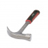 Martillo Urrea 1620AF, 567g, 35.5cm, con Mango de Acero