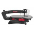 Urrea Tornillo de Banco SK818, 18", hasta 2"