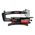 Urrea Tornillo de Banco SK818, 18", hasta 2" - Imagen adicional 2