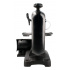 Urrea Tornillo de Banco SK818, 18", hasta 2" - Imagen adicional 4