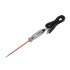 Urrea Probador de Cables 23503