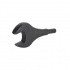 Urrea Llave Española 2565MHL, 13-1/3", Acero aleado
