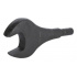 Urrea Llave Española 2576HL, 2-3/8", 1 Pieza, Acero aleado