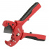 Urrea Tijeras para PVC/CPVC/PP/PEX/PE 332,, 2.5cm