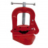 Urrea Tornillo de Banco 451, 3", hasta 3"