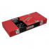 Urrea Juego de Dados y Accesorios con Matraca 54208H, 1/2", Cromado, 17 Piezas - Imagen adicional 1