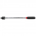 Urrea Mango Articulado 5467H, 1/2", Cromado, 1 Pieza