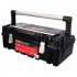 Urrea Juego de Dados y Accesorios con Matraca 54P28, 1/2", Cromado, 29 - Imagen adicional 4