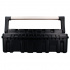 Urrea Juego de Dados y Accesorios con Matraca 54P28, 1/2", Cromado, 29 - Imagen adicional 6