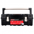 Urrea Juego de Dados y Accesorios con Matraca 54P28, 1/2", Cromado, 29 - Imagen adicional 5