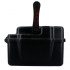 Urrea Juego de Dados y Accesorios con Matraca 54P28, 1/2", Cromado, 29 - Imagen adicional 7