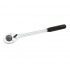 Urrea Matraca 5649H, 3/4", Acero
