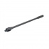 Urrea Mango Articulado 5668B, 3/4", Cromado, 1 Pieza