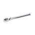 Urrea Torquímetro 6002, 3/8", 1 Pieza, Acero Cromado