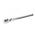 Urrea Torquímetro 6003, 18-1/8", Acero Cromado