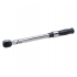 Urrea Torquímetro de Trueno 6007, 3/8", 1 Pieza, Aluminio